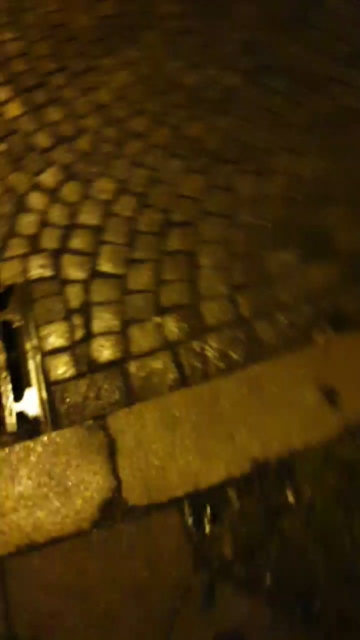 PacinoDeniro  12-12-2021 Recorded Video Porn